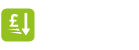 Rapid Liquidation
